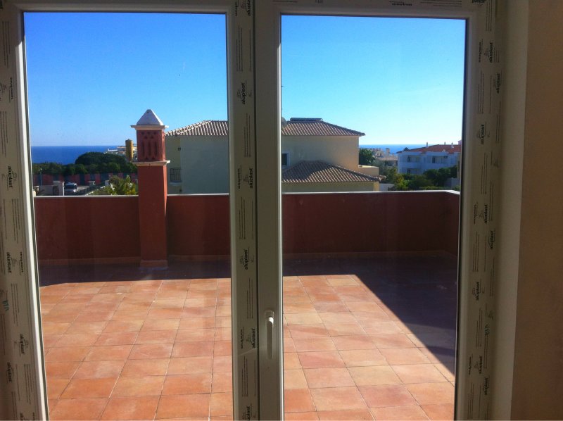 Villa_for_sale_in_Armacao de Pera_SMA7901
